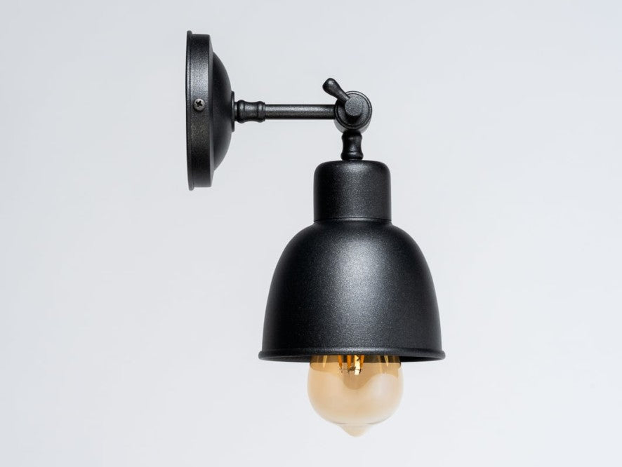 CustomForm FREJA WALL Wall Lamp – main view